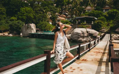 Cheap but Stunning: Budget-Friendly Destinations That Look Expensive