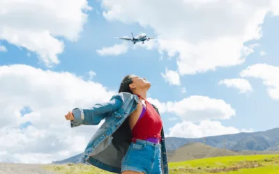 Solo Travel Trends: Best Places for Independent Travelers in 2025