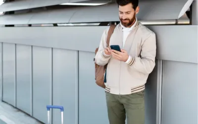 How to Book a Cheap Gatwick Airport Transfer