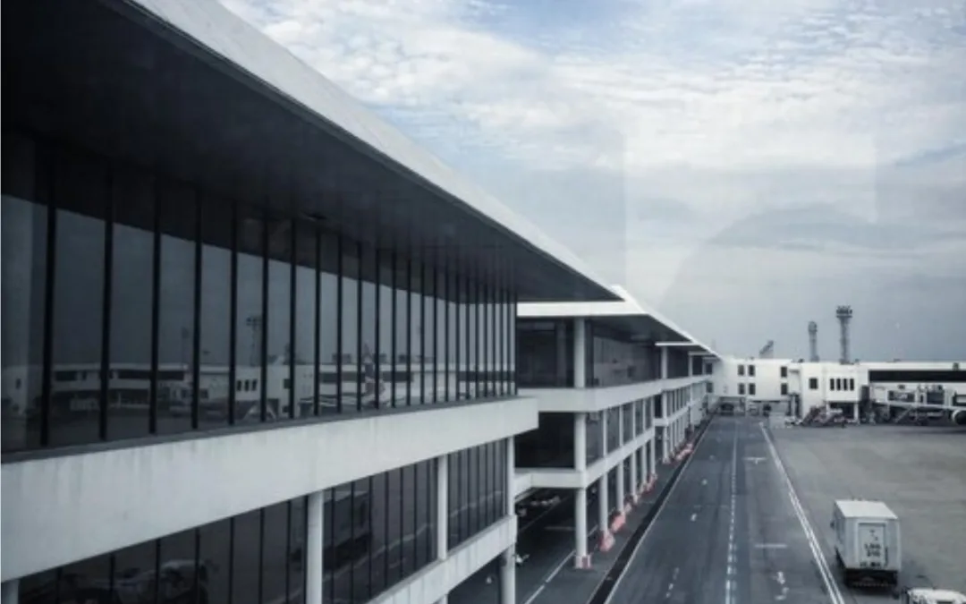 Enterprise Heathrow uk​