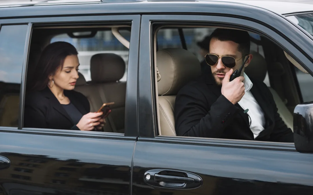 Reliable Heathrow to Brighton Taxi Transfer | 24/7 Airport Service