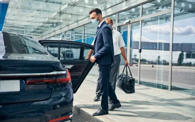 Reliable Gatwick to Stansted Airport Taxi Transfer