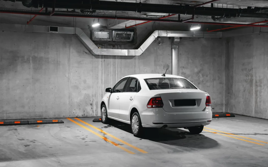 Gatwick Airport Hotel with Parking South Terminal